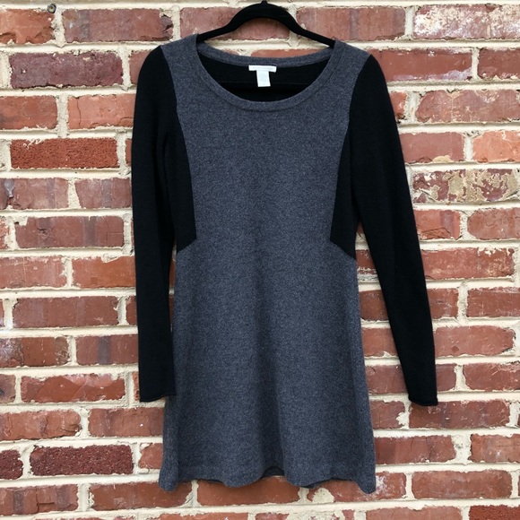 WhiteWarren Dresses100 Cashmere Sweater Cashmere Dress Dresses100 Sweater WhiteWarren WhiteWarren Dress ID2EH9WY